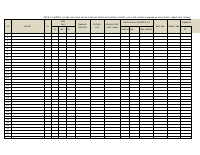 2014 to 2015 transfer format.pdf